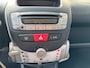Toyota Aygo 1.0-12V 5-deurs Airco Nette staat! Nieuwe APK!