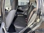 Toyota Aygo 1.0-12V 5-deurs Airco Nette staat! Nieuwe APK!