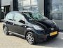 Toyota Aygo 1.0-12V 5-deurs Airco Nette staat! Nieuwe APK!