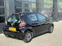 Toyota Aygo 1.0-12V 5-deurs Airco Nette staat! Nieuwe APK!