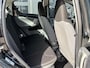 Toyota Aygo 1.0-12V 5-deurs Airco Nette staat! Nieuwe APK!