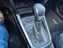 Suzuki Vitara 1.5 Hybrid Style Automaat Panodak Trekhaak