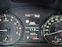 Suzuki Vitara 1.5 Hybrid Style Automaat Panodak Trekhaak