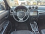 Suzuki Vitara 1.5 Hybrid Style Automaat Panodak Trekhaak