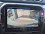 Suzuki Vitara 1.5 Hybrid Style Automaat Panodak Trekhaak