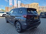 Suzuki Vitara 1.5 Hybrid Style Automaat Panodak Trekhaak