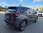 Suzuki Vitara 1.5 Hybrid Style Automaat Panodak Trekhaak