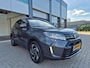Suzuki Vitara 1.5 Hybrid Style Automaat Panodak Trekhaak