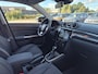 Suzuki Vitara 1.5 Hybrid Style Automaat Panodak Trekhaak