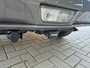 Suzuki Vitara 1.5 Hybrid Style Automaat Panodak Trekhaak