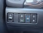 Suzuki Vitara 1.5 Hybrid Style Automaat Panodak Trekhaak