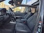 Suzuki Vitara 1.5 Hybrid Style Automaat Panodak Trekhaak