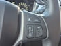 Suzuki Vitara 1.5 Hybrid Style Automaat Panodak Trekhaak