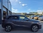 Suzuki Vitara 1.5 Hybrid Style Automaat Panodak Trekhaak