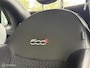 Fiat 500C 1.2 Lounge