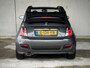 Fiat 500C 1.2 Lounge