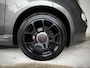 Fiat 500C 1.2 Lounge