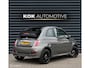 Fiat 500C 1.2 Lounge