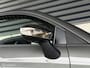 Fiat 500C 1.2 Lounge