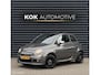 Fiat 500C 1.2 Lounge
