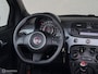 Fiat 500C 1.2 Lounge
