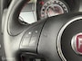 Fiat 500C 1.2 Lounge