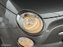 Fiat 500C 1.2 Lounge