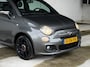 Fiat 500C 1.2 Lounge