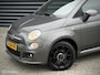 Fiat 500C 1.2 Lounge
