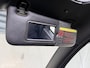 Fiat 500C 1.2 Lounge