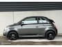 Fiat 500C 1.2 Lounge