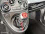 Fiat 500C 1.2 Lounge