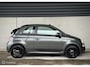 Fiat 500C 1.2 Lounge