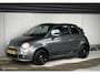Fiat 500C 1.2 Lounge