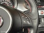 Fiat 500C 1.2 Lounge