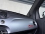 Fiat 500C 1.2 Lounge