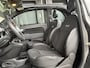 Fiat 500C 1.2 Lounge