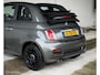 Fiat 500C 1.2 Lounge