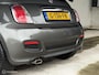 Fiat 500C 1.2 Lounge