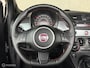 Fiat 500C 1.2 Lounge