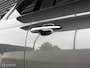 Fiat 500C 1.2 Lounge
