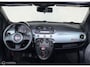 Fiat 500C 1.2 Lounge