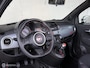 Fiat 500C 1.2 Lounge