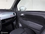 Fiat 500C 1.2 Lounge