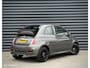 Fiat 500C 1.2 Lounge