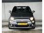 Fiat 500C 1.2 Lounge