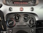 Fiat 500C 1.2 Lounge