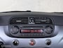 Fiat 500C 1.2 Lounge