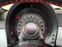 Fiat 500C 1.2 Lounge