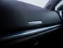 Audi A3 Sportback 35 TFSI CoD Advance Sport S-Tronic|PDC|DAB